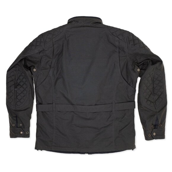 Enduro Jacket - Picture 3 of 16